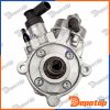 Pompe Haute Pression pour BMW | 0445010519, 0445010554